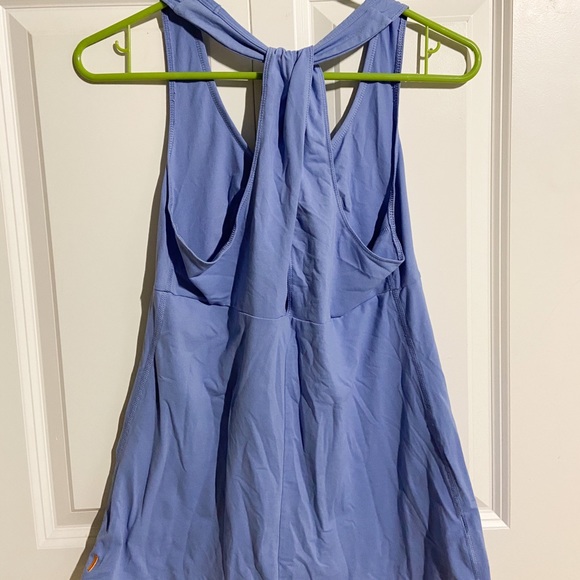 SOLD - Picture 6 of 6